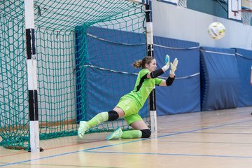 Bild 330 - wBJ NFV Futsalmeisterschaft